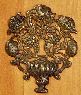 Obrazek